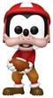 Фігурка Funko POP! Disney: Mickey and Friends — Goofy 1944 (Гуфі 1944 року) #1690 - зображення 2