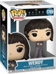Фігурка Funko POP! Television: Alien: Earth — Wendy (Венді) #1769 - зображення 1