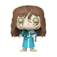 Фігурка Funko POP! Movies: The Exorcist — Regan MacNeil (Ріґан Макніл) #1967 - зображення 2