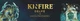 Настільна гра Portal Games Kinfire Delve: Грота Пихи (5905794221424) - зображення 7