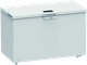 Морозильна камера Whirlpool W3RHS37EW1 - зображення 1