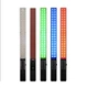 Светодиодный осветитель Yongnuo YN-360 RGB 3200K~5600K - изображение 2