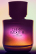 Парфумована вода Zara Cherry Smoothie 90 мл - изображение 1