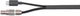 Hub DJI LiDAR Range Finder (RS) Transmission Cable Hub (CP.RN.00000313.01) - obraz 5