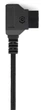 Hub DJI LiDAR Range Finder (RS) Transmission Cable Hub (CP.RN.00000313.01) - obraz 6
