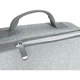 Сумка для хранения и транспортировки проектора Wanbo Серии X1, X2, Mini, Dali 1 30×19.5×9 см - изображение 3
