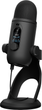 Микрофон Logitech G Yeti 2 USB Black (988-000591) - изображение 1