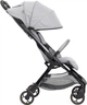 Wózek spacerowy Chicco We 2 Jasnoszary (8058664191741) - obraz 5