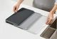 Раздвижная сушилка для посуды Joseph Joseph Tier Grey 85178 (01000945) - изображение 12