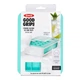 Форма для маленьких кубиков льда силиконовая OXO Barware Good Grips (11154300) - изображение 13