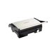Електрогриль Saturn ST-EC1140 - зображення 2