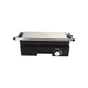 Електрогриль Saturn ST-EC1140 - зображення 3