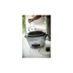 Мультиварка Russell Hobbs 23570-56 - зображення 3