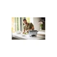 Мультиварка Russell Hobbs 23570-56 - зображення 5