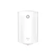 Бойлер Quartz Enkel 50 V - изображение 1