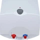 Бойлер TIKI Mini P 15V9 (GT15OMINI_TIKI) (700188) - зображення 2