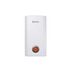 Проточний водонагрівач Thermex Topflow Pro 24000 - зображення 1
