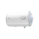Бойлер Tesy BiLight GCHL 804430 B12 TSR (305328) - зображення 1