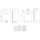 Бойлер TIKI Mini PBT 15V9 (GT15UMINI_TIKI) (700189) - зображення 2
