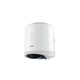 Бойлер Tesy Modeco Cloud GCV 504716D C22 ECW (305082) - зображення 1