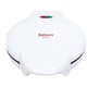 Вафельниця Saturn ST-EC0157 - изображение 1