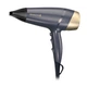 Фен Remington D5805 - изображение 1