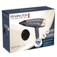 Фен Remington D5805 - изображение 5