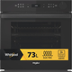Piekarnik elektryczny Whirlpool AKZ9S 8220 FB - obraz 1
