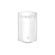 Бойлер Quartz Enkel 50 V Slim - изображение 4
