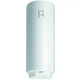Бойлер TIKI Prime MS 65V9 (700132) - изображение 1