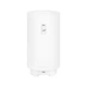 Бойлер TIKI Prime MS 30V9 (700130) - изображение 1