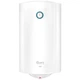 Бойлер Quartz Start 50V slim - зображення 1