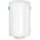Бойлер Quartz Start 50V slim - зображення 3