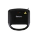 Сендвічниця Saturn ST-EC1152 - изображение 5