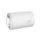 Бойлер TIKI GBH 100 ComfortH100V9 (700180) - зображення 1