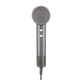 Фен Rotex RFS1064-ion ProSalon - зображення 3