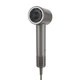 Фен Rotex RFS1064-ion ProSalon - зображення 5