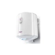 Бойлер Tesy Bilight 50V GCV 504420 B11 TSRC (304398) - зображення 1