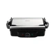 Електрогриль Saturn ST-EC1151 - изображение 2