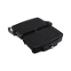 Електрогриль Saturn ST-EC1151 - изображение 5