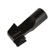 Пилосос Rotex RVB16-B EcoClean - зображення 5