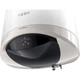 Бойлер Tesy Modeco Cloud GCV 1504724D C22 ECW (305086) - изображение 2