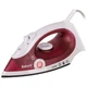 Праска Saturn ST-CC7113 burgundy - изображение 1