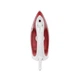 Праска Saturn ST-CC7113 burgundy - изображение 3