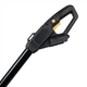 Телескопический удлинитель Procraft EP3.0 R UNIVERSAL 120–300 см поворотный штанга удлинитель 20 В для аккумуляторной цепной пилы секатора высотной обрезки деревьев веток сада PKA44 PKA45 PKA46 PKA32Li PKA35 ES30Li ES32Li ES28Li ES25Li без АКБ - изображение 6