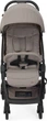 Wózek spacerowy Chicco We 2 Beżowy (8058664191758) - obraz 3