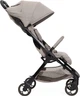 Wózek spacerowy Chicco We 2 Beżowy (8058664191758) - obraz 4