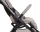 Wózek spacerowy Chicco We 2 Beżowy (8058664191758) - obraz 9