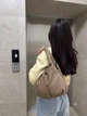 Сумка женская из натуральной кожи средняя ARTiS Bags 413 4222 мокко (6501014224) - изображение 2