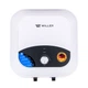 Бойлер Willer PAL10R-Elf - изображение 1